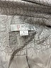 Erin London Gray Jacket Size L - photo 6