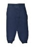 Nickelodeon Blue Casual Pants Size 3T - photo 2