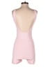 Unbranded Pink Romper Size XS - photo 2