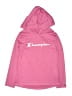 Champion Pink Raincoat Size 7 - 8 - photo 1