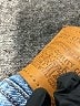 Levi's Blue Jeans Size 29 waist - photo 7