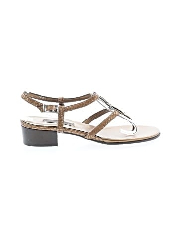 Brighton Sandals (view 1)