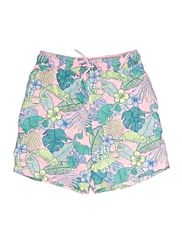 Carter's Board Shorts (view 1)
