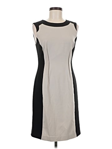Calvin Klein Casual Dress (view 1)