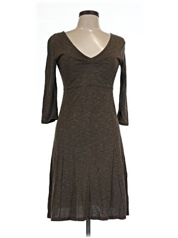 Horny Toad Casual Dress (view 1)