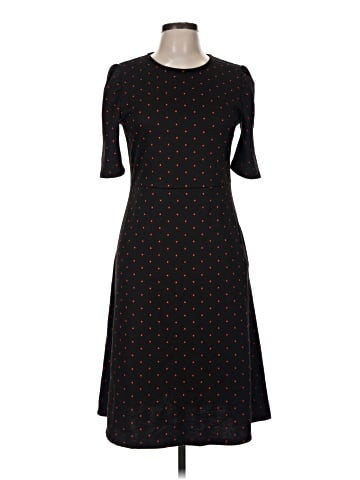 Who What Wear Casual Dress (view 1)