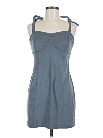 Intimately by Free People Casual Dress (view 1)