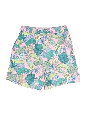 Carter's Board Shorts (view 2)