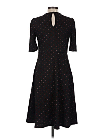 Who What Wear Casual Dress (view 2)
