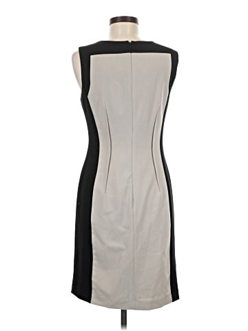 Calvin Klein Casual Dress (view 2)