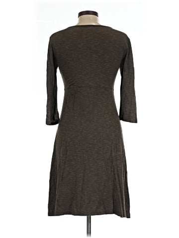 Horny Toad Casual Dress (view 2)