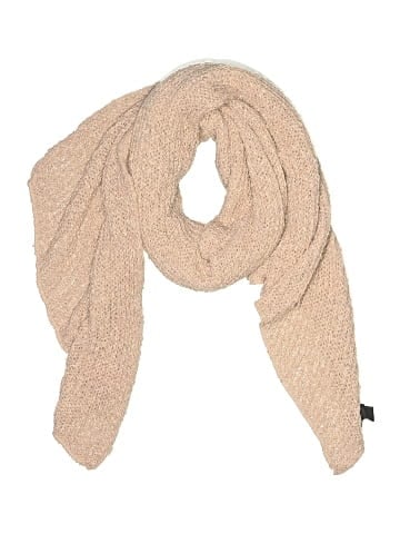 Steve Madden Scarf (view 1)