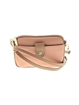 Assorted Brands Crossbody Bag (view 1)