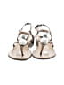 Brighton Tan Sandals Size 6 - photo 2