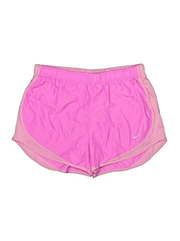 Nike Athletic Shorts (view 1)