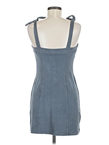 Intimately by Free People Casual Dress (view 2)