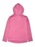Champion Pink Raincoat Size 7 - 8 - photo 2