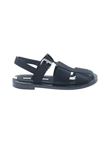 Zara Sandals (view 1)