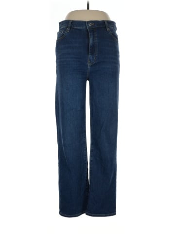 FRAME Jeans (view 1)