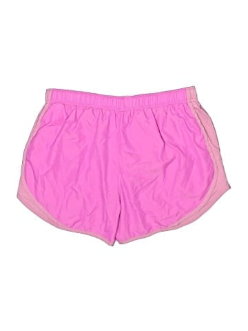 Nike Athletic Shorts (view 2)