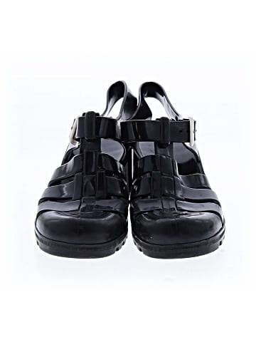 JUJU Sandals (view 2)