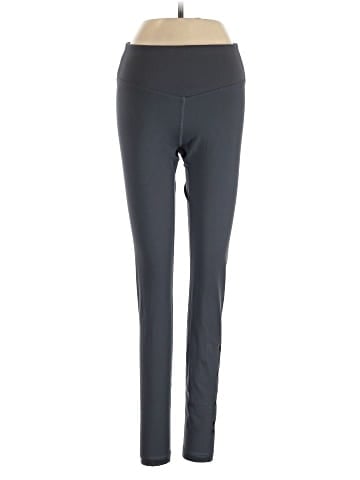 Victoria's Secret Pink Active Pants (view 1)