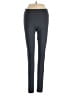 Victoria's Secret Pink Solid Gray Active Pants Size XS - photo 1