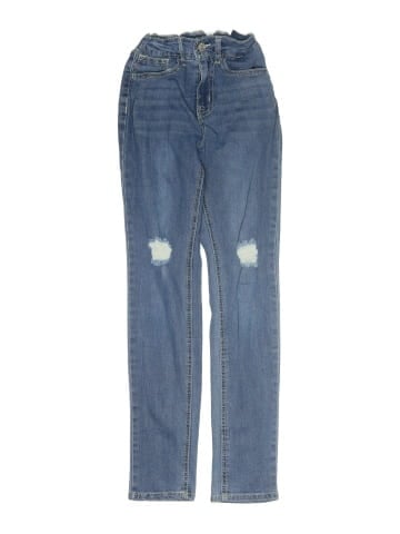 Vigoss Jeans (view 1)