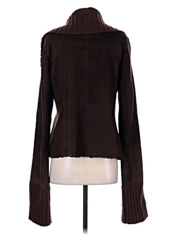 Max Mara Wool Coat (view 2)
