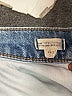Madewell Blue Jeans Size 26 waist (tall) - photo 6