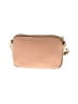 Assorted Brands Pink Tan Crossbody Bag One size - photo 3