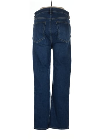 FRAME Jeans (view 2)