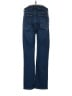 FRAME Blue Jeans Size 31 waist - photo 2