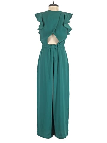 Ellos Jumpsuit (view 2)