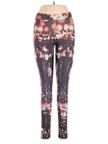 American Eagle Outfitters Leggings (view 1)