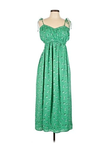American Eagle Outfitters Casual Dress (view 1)