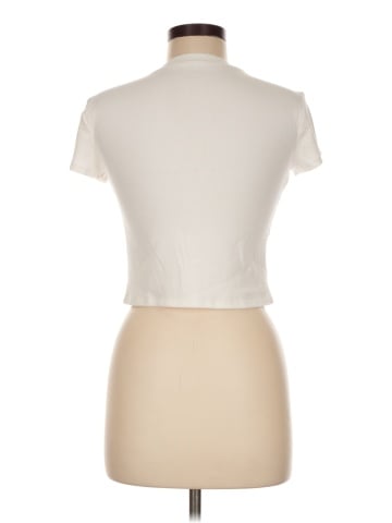 Reformation Short Sleeve Top (view 2)