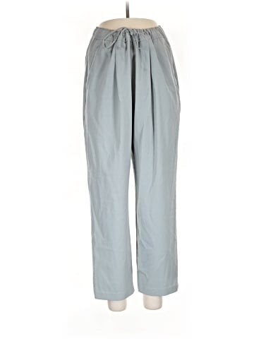 Old Navy Casual Pants (view 1)