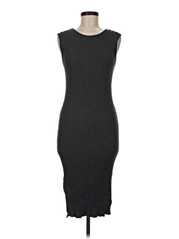 MNG Suit Casual Dress (view 1)