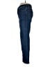 FRAME Blue Jeans Size 31 waist - photo 5