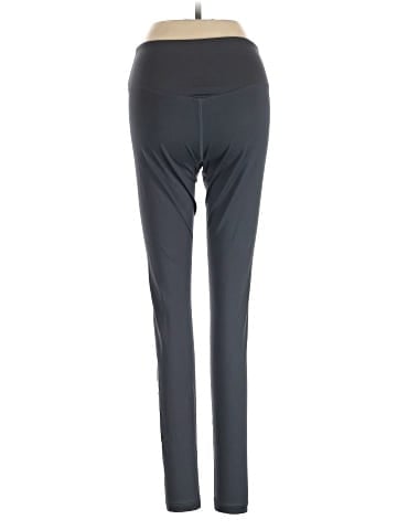 Victoria's Secret Pink Active Pants (view 2)