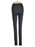 Victoria's Secret Pink Solid Gray Active Pants Size XS - photo 2