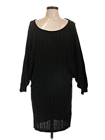 FP BEACH Casual Dress (view 1)