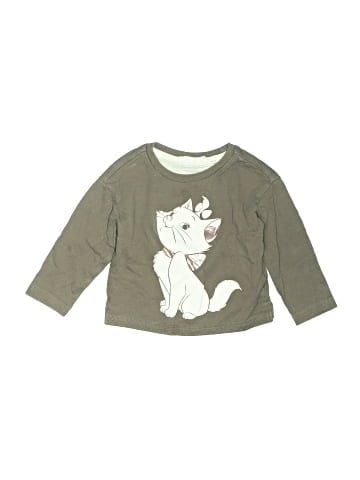 Disney for Baby Gap Sweatshirt (view 1)