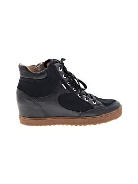 Geox Respira Sneakers