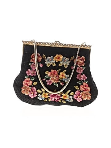 Unbranded Coin Purse (view 1)