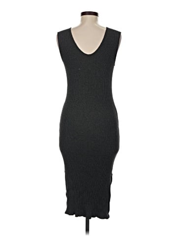 MNG Suit Casual Dress (view 2)