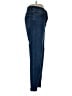 FRAME Blue Jeans Size 31 waist - photo 4