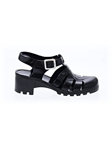 JUJU Sandals (view 1)