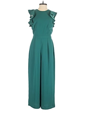 Ellos Jumpsuit (view 1)